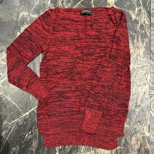 Jones New York petite collection